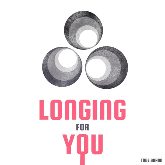 Longing for You cover art