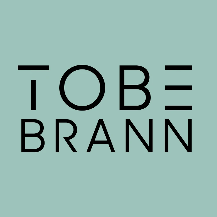 Tobe Brann
